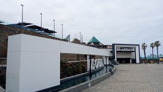 GC-Shopping Las Arenas (Las Palmas) 2026-91.jpg